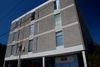 300 E Hampden Ave photo